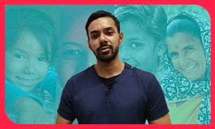 Effects of Sugar on Teeth Explained | English | 82